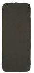 Exped MegaMat LuxeWool LXW Mattenbezug (197 x 77 x 10 cm / Gewicht 1,2kg)