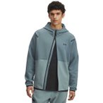 Under Armour Unstoppable Herren Trainingsjacke ( Blau XXL Größe,)