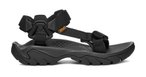 Teva Damen Terra Fi 5 Universal Outdoorsandale 6