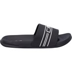 CMP Nautylus Sandale Damen  Sandalen schwarz Größe 38 Lifestyle