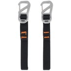 Exped Accessory Strap Ultra Clip, 120cm