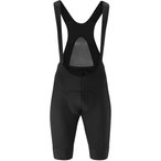 Gonso Canezza Bib kurz Herren  Fahrradhose schwarz Größe XXL Mountainbike | Re