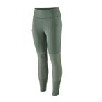Patagonia Damen Pack Out Hike Tights L