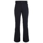 8848 Altitude - Women's Francis Pant - Skihose Gr 34 - Regular schwarz