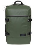 Eastpak - Reiserucksack 42 l &ndash; Travelpack - Travelpack Tarp Forest  - Khak