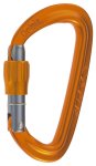 C.A.M.P. Orbit Lock - Karabiner
