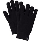 Smartwool Cozy Glove black/S/M