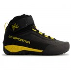 La Sportiva - TX Canyon - Wassersportschuhe 41 schwarz