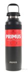 Primus Tufa Narrow Insulated 0,6l Trinkflasche-Schwarz-0,6