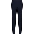 CMP Hose Damen  Wanderhose blau Größe S Trekking  Schnell trocknend