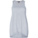 Sherpa Women's Asha Tank Top, M, kharani