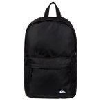 Quiksilver - The Poster 26 - Daypack schwarz