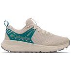 COLUMBIA Herren Multifunktionsschuhe KONOS TRS OUTDRY, Größe 10 in Grau