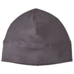 Patagonia - R1 Daily Beanie - Mütze Gr One Size grau