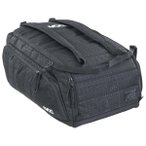 Evoc - Gear Bag 55 - Reisetasche Gr 55 l blau/grau