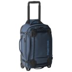 Eagle Creek - Gear Warrior XE 2 Wheel Convertible Carry On - Reisetasche Gr 50 l