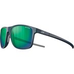 Julbo The Streets Spectrum 3 Sportbrille  Sportbrillen & Sportsonnenbrillen blau