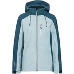 KILLTEC KSW 256 Skijacke Damen