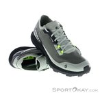 Scott Supertrac RC 3 Herren Traillaufschuhe-Grau-9