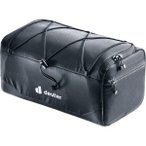 DEUTER Fahrradtasche Handle Bar Bag 8 KF, Größe ONE SIZE in Schwarz