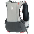 Millet Intense 5 - Trailrunningrucksack