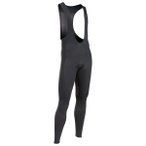 Northwave - Active Acqua Bibtight - Radhose Gr L grau