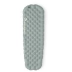 Sea to Summit - Ether Light XR Insulated ASC Mat - Isomatte Gr Small - 168 x 55 
