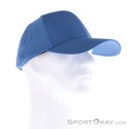 Under Armour AV Low ADJ Schildmütze-Blau-One Size