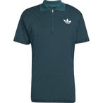 adidas Pro Tennis Polo Herren