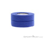 Metolius Finger Tape-Blau-One Size