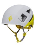 Black Diamond - Kletterhelm &ndash; Kinder &ndash; Capitan Helmet Mips - Capitan