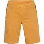Chillaz Neo 2.0  Herren  Jeans & Freizeithose orange Größe M Bouldern | Lifest