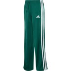 adidas Essentials Climacool Track Hose Kinder  Jeans & Freizeithose tuerkis Grö