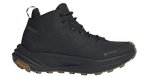 Adidas Herren Terrex Freehiker 3 Mid GTX Wanderstiefel 10
