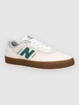 New Balance Numeric 306 Skateschuhe sea salt Gr. 44.5