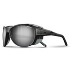 Julbo Explorer 2.0 (J4971214) - Sonnenbrille (Schwarz / Grau)