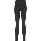 NEW BALANCE Lauftights Damen