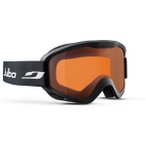 JULBO UNISEX SKIBRILLEN PLASMA, Größe ONE SIZE in Schwarz