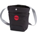 moon Sport Chalk Bag  Chalkbags schwarz Größe One Size Alpinklettern | Sportkl