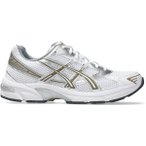 ASICS Herren Freizeitschuhe GEL-1130, Größe 37 in Grau