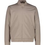 CMP Luca  Herren  Freizeitjacke, Parkas beige Größe XL Lifestyle  Hautfreundli