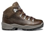 Scarpa Terra Kid Waterproof - Trekkingschuhe - Kinder, Gr. 31