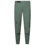 Oakley - Seeker Whip Pant - Radhose Gr 32 oliv