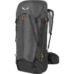Salewa Trek Mate 55+5 - Trekkingrucksack quiet shade