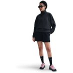 NIKE Damen Jacke 24.7 PerfectStretch Dri-FIT, Größe M in Schwarz