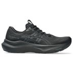 Asics - Women's GT-2000 14 - Runningschuhe 37 schwarz/grau