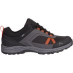 McKINLEY Herren Multifunktionsschuhe Maine II AQB M, Größe 40 in Grau