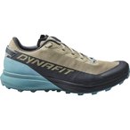 Dynafit Ultra  Herren  Trailrunningschuhe blau Größe 46 Trailrunning  Atmungsa