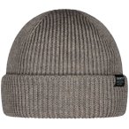 Barts Feodore Mütze Unisex ( Anthrazit one size Größe,)