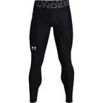 Under Armour Heatgear Tights Herren